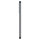 nubia Neo 3 GT 5G