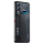 nubia Neo 3 GT 5G