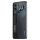 nubia Neo 3 GT 5G