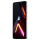 nubia Neo 3 GT 5G