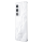 OPPO A5 5G