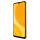 vivo Y29T 5G
