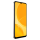 vivo Y29T 5G