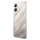 vivo Y29T 5G