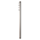 vivo Y29T 5G
