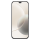 HONOR 400 LITE