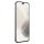 HONOR 400 LITE