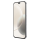 HONOR 400 LITE