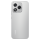 HONOR 400 LITE