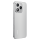 HONOR 400 LITE
