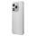 HONOR 400 LITE