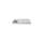 HONOR 400 LITE