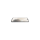 HONOR 400 LITE