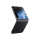 Xiaomi Mix Flip