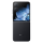 Xiaomi Mix Flip