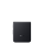 Xiaomi Mix Flip