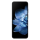 Xiaomi Mix Flip