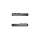 Xiaomi Mix Flip