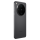 OPPO Find X8 Pro 5G 