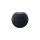 Apple HomePod mini