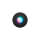 Apple HomePod mini