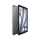 iPad Air 11" - Wifi 