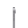 iPad Air 11" - Wifi 