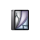 iPad Air 11" - Wifi 