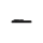ROG Phone 9 Pro 