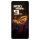 ROG Phone 9 Pro 