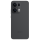 OPPO Reno13 Pro 5G 