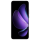 OPPO Reno13 Pro 5G 