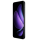OPPO Reno13 Pro 5G 
