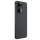 OPPO Reno13 Pro 5G 