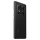 Redmi Note 14 Pro 5G