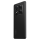 Redmi Note 14 Pro 5G