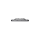 Redmi Note 14 Pro 5G
