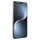 HONOR Magic7 Pro(1TB Version)