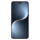 HONOR Magic7 Pro(1TB Version)