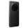 HONOR Magic7 Pro(1TB Version)