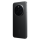 HONOR Magic7 Pro(1TB Version)