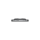 HONOR Magic7 Pro(1TB Version)