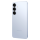 Samsung Galaxy S25+