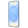 Samsung Galaxy S25+