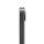 iPhone 16e