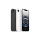 iPhone 16e