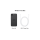 iPhone 16e