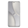 Xiaomi 15 Ultra