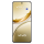 Vivo V50 5G 