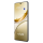 Vivo V50 5G 